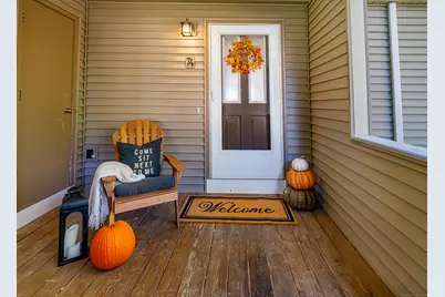 74 Quarry Dock Road #74, Branford, CT 06405 - Photo 6