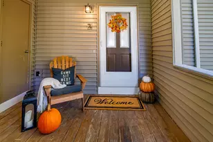 74 Quarry Dock Rd, Branford, CT 06405 - Photo 6