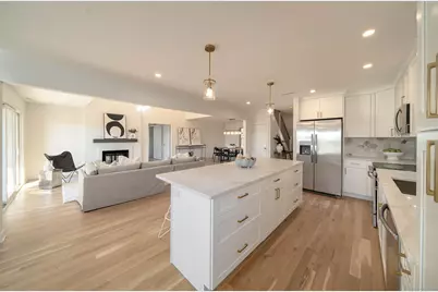 74 Quarry Dock Road #74, Branford, CT 06405 - Photo 18