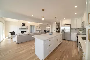 74 Quarry Dock Rd, Branford, CT 06405 - Photo 18