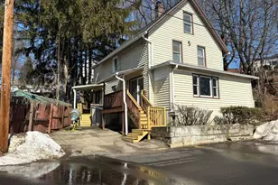 30 Pond St, Naugatuck, CT 06770 - Photo 1