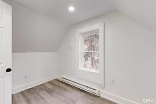 30 Pond St, Naugatuck, CT 06770 - Photo 22