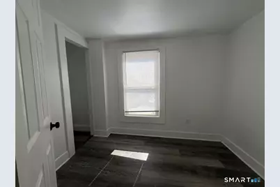 30 Pond Street, Naugatuck, CT 06770 - Photo 18