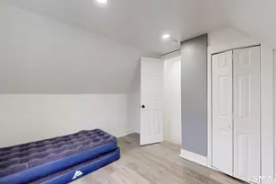 30 Pond St, Naugatuck, CT 06770 - Photo 30