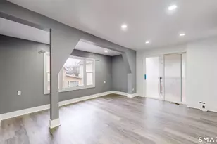 30 Pond St, Naugatuck, CT 06770 - Photo 16