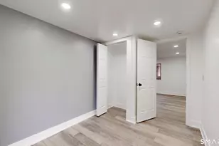 30 Pond St, Naugatuck, CT 06770 - Photo 8