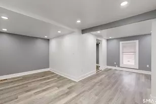 30 Pond St, Naugatuck, CT 06770 - Photo 24