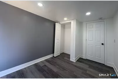 30 Pond Street, Naugatuck, CT 06770 - Photo 8