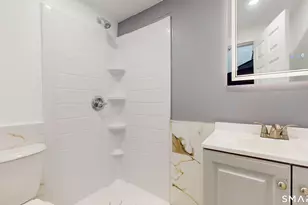 30 Pond St, Naugatuck, CT 06770 - Photo 20