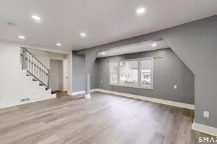 30 Pond St, Naugatuck, CT 06770 - Photo 26