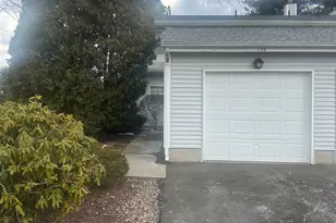 100 Misty Meadow Ln, South Windsor, CT 06074 - Photo 28