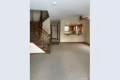 100 Misty Meadow Lane #100, South Windsor, CT 06074 - Photo 10