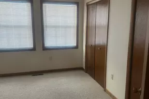 100 Misty Meadow Ln, South Windsor, CT 06074 - Photo 18