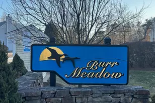 100 Misty Meadow Ln, South Windsor, CT 06074 - Photo 1