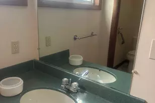 100 Misty Meadow Ln, South Windsor, CT 06074 - Photo 20