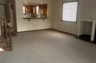 100 Misty Meadow Ln, South Windsor, CT 06074 - Photo 12