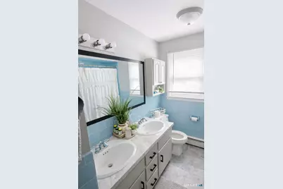 88 Elizabeth Ann Drive, New Haven, CT 06512 - Photo 10