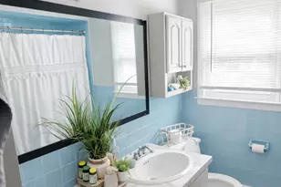 88 Elizabeth Ann Dr, New Haven, CT 06512 - Photo 10