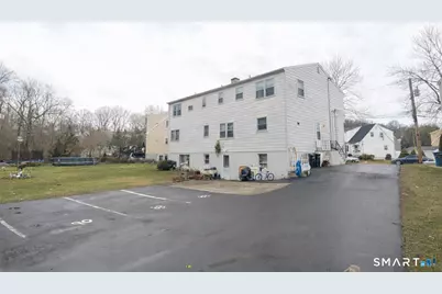 88 Elizabeth Ann Drive, New Haven, CT 06512 - Photo 26