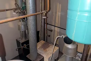 88 Elizabeth Ann Dr, New Haven, CT 06512 - Photo 30