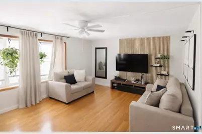 88 Elizabeth Ann Drive, New Haven, CT 06512 - Photo 1