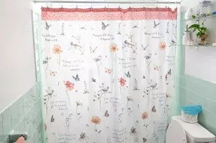 88 Elizabeth Ann Dr, New Haven, CT 06512 - Photo 14