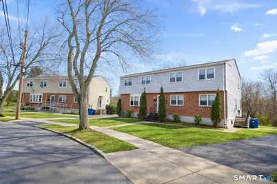 88 Elizabeth Ann Drive, New Haven, CT 06512 - Photo 24