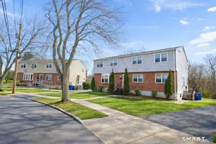 88 Elizabeth Ann Dr, New Haven, CT 06512 - Photo 24