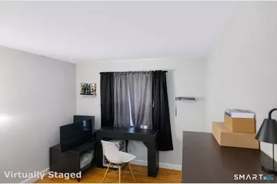 88 Elizabeth Ann Drive, New Haven, CT 06512 - Photo 8