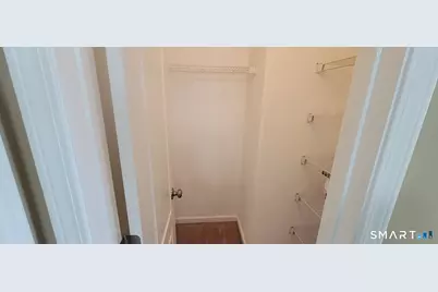 166 Old Brookfield Road #31-4, Danbury, CT 06811 - Photo 22