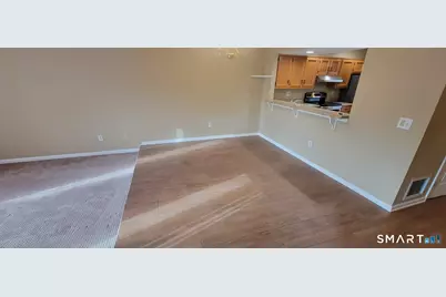 166 Old Brookfield Road #31-4, Danbury, CT 06811 - Photo 8