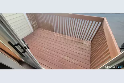 166 Old Brookfield Road #31-4, Danbury, CT 06811 - Photo 12