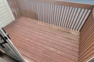 166 Old Brookfield Rd, Danbury, CT 06811 - Photo 12