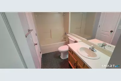 166 Old Brookfield Road #31-4, Danbury, CT 06811 - Photo 24