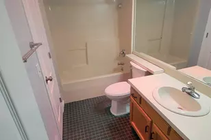 166 Old Brookfield Rd, Danbury, CT 06811 - Photo 24