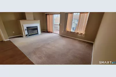 166 Old Brookfield Road #31-4, Danbury, CT 06811 - Photo 10