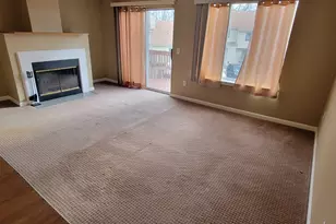 166 Old Brookfield Rd, Danbury, CT 06811 - Photo 10