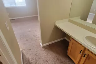 166 Old Brookfield Rd, Danbury, CT 06811 - Photo 20