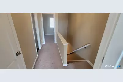 166 Old Brookfield Road #31-4, Danbury, CT 06811 - Photo 16