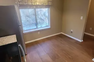 166 Old Brookfield Rd, Danbury, CT 06811 - Photo 6