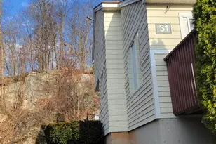 166 Old Brookfield Rd, Danbury, CT 06811 - Photo 32