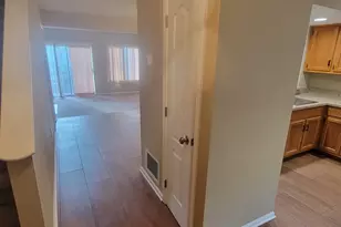 166 Old Brookfield Rd, Danbury, CT 06811 - Photo 4