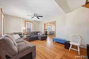 156 Willetts Ave, New London, CT 06320 - Photo 4