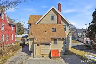 156 Willetts Ave, New London, CT 06320 - Photo 14