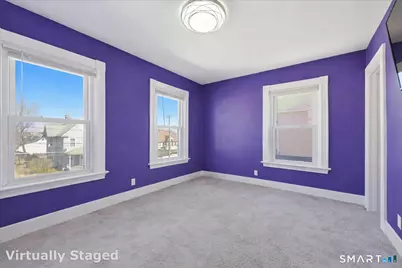 156 Willetts Avenue, New London, CT 06320 - Photo 20