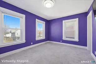 156 Willetts Ave, New London, CT 06320 - Photo 20