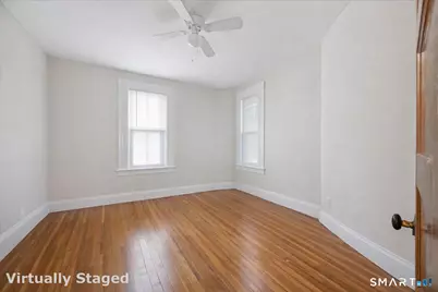 156 Willetts Avenue, New London, CT 06320 - Photo 8