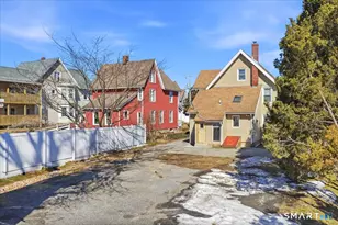 156 Willetts Ave, New London, CT 06320 - Photo 16