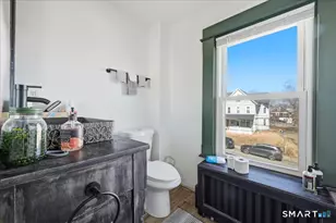 156 Willetts Ave, New London, CT 06320 - Photo 22