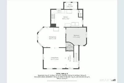 156 Willetts Avenue, New London, CT 06320 - Photo 10